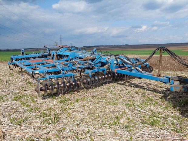 Rabe Werk Profibird 6 m�teres gruber elad� vagy cser�lhet�