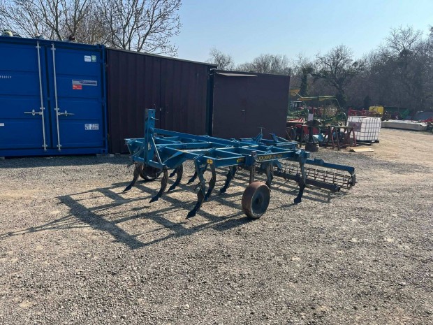 Rabewerk 13 kap�s gruber