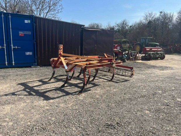 Rabewerk 9kap�s gruber