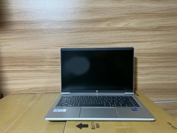 Rabls Btk.365. HP Probook 440 G9 a Dr-PC-tl