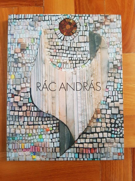 Rc Andrs album