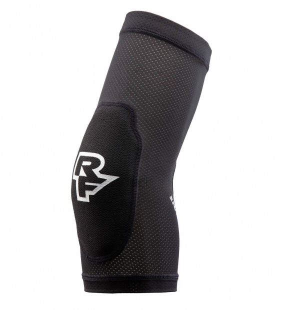 Race Face Charge Elbow Guards knykvd j