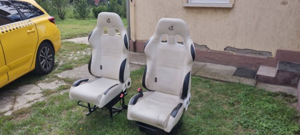 Raceland kagylls sportls rally verseny sport ls kagyl