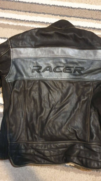 Racer protectoros br dzseki L