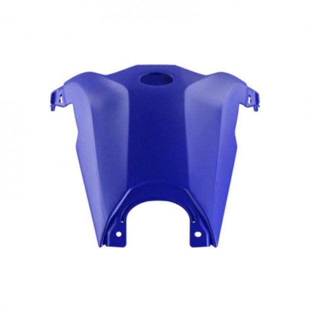 Racetech t7 forradalmi zemanyagtartly fedl