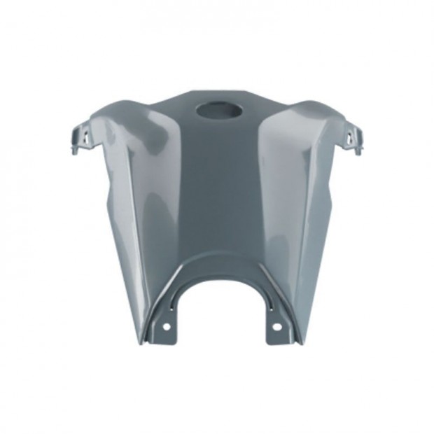 Racetech t7 forradalmi gáztartály fedél