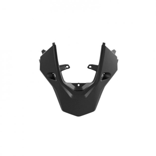 Racetech t7 forradalmi hts srvd