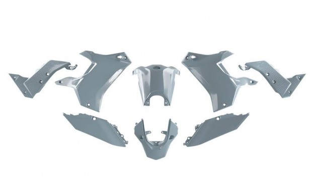 Racetech t7 forradalmi manyag kszlet