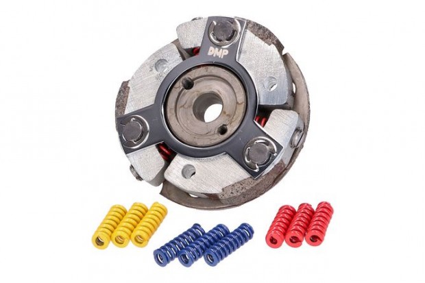 Racing kuplung Puch Maxi E50