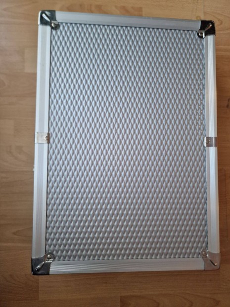 Rack doboz, tska, lda elad