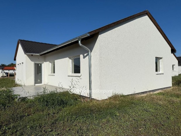 R�ckevei 113 nm-es h�z elad�