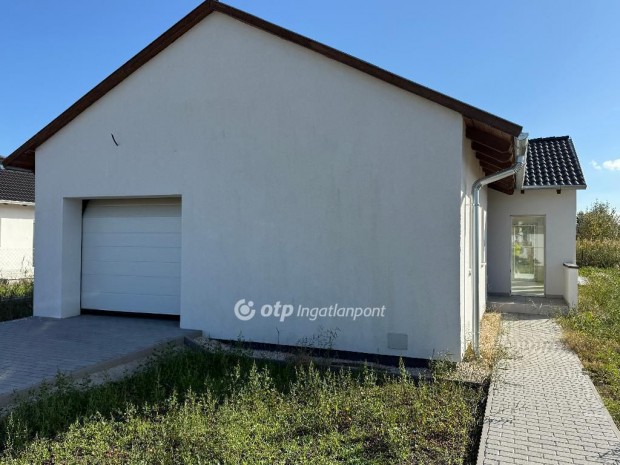 R�ckevei 113 nm-es h�z elad�