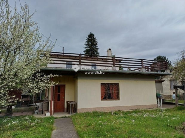 R�ckevei 70 nm-es h�z elad�