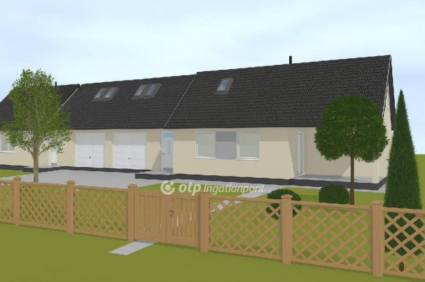 R�ckevei elad� 140 nm-es h�z