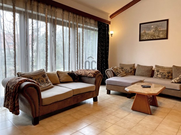 R�ckevei k�tgener�ci�s csal�dih�z