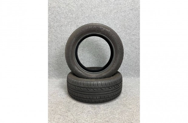 Radar 205/55r16 205/55 r16 nyári gumi nyárigumi