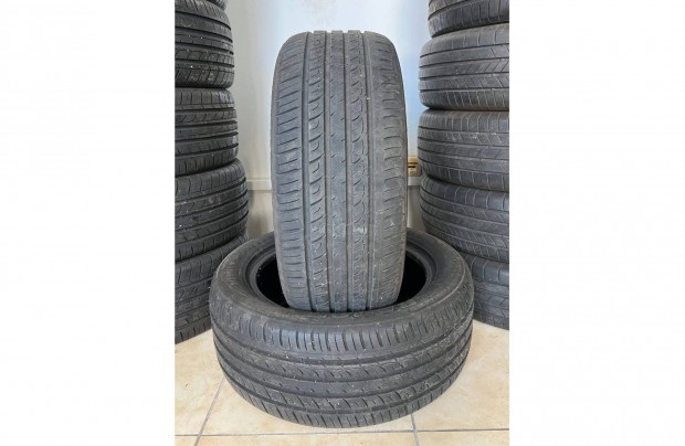 Radar 245/50r18 245/50 r18 ny�ri gumi 2023