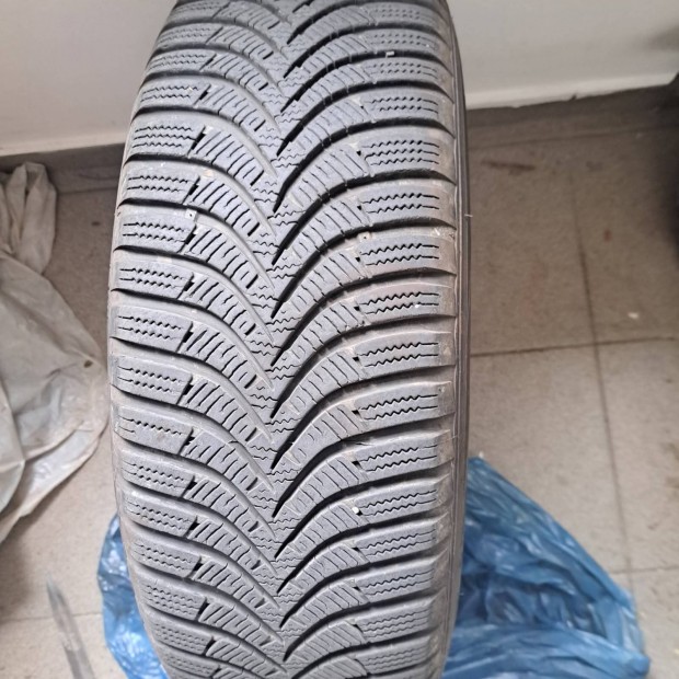 Radial195/65R15 tli gumik