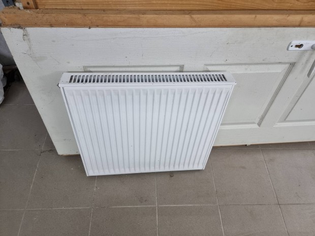 Radiator elad 55magass x60szles 