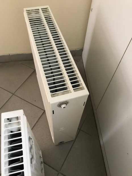 Radiator ketsoros 920w 1/2csatlakozas