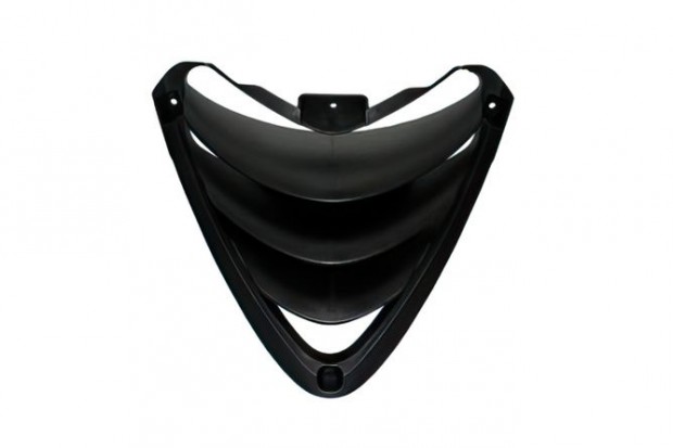 Radiátor rács Piaggio Zip SP2