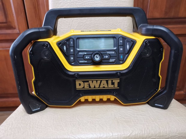 Rdi Dewalt (Bluetooth)