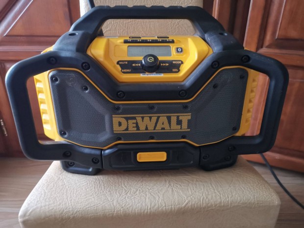 Rdi Dewalt (Bluetooth)