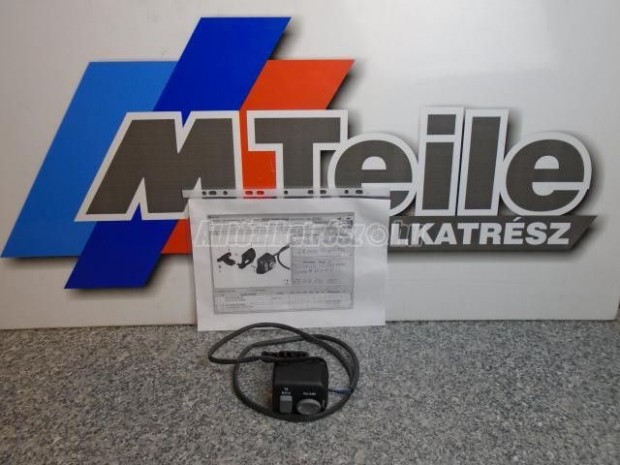 Rdi tvirnyit - bmw r 1200 rt