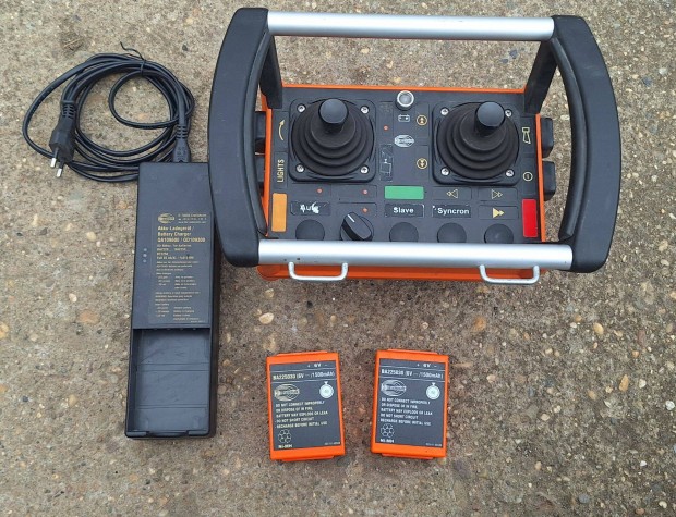 R�di� t�vir�ny�t� emel� g�phez