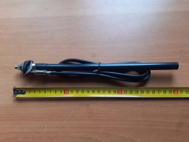 Rdiantenna aut antenna