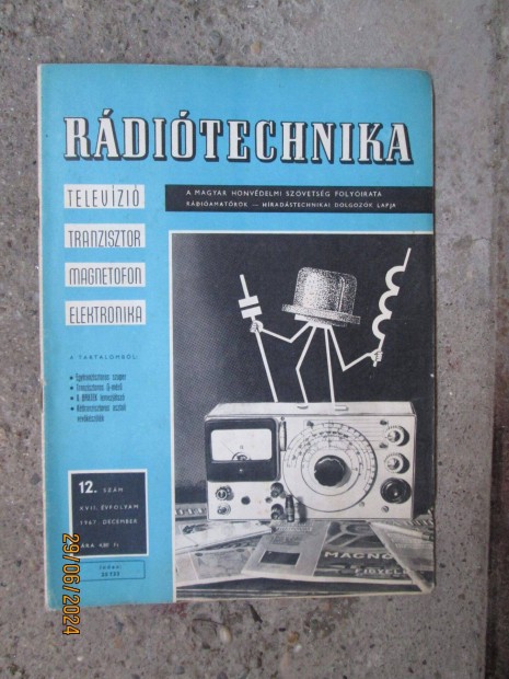 Rditechnika rgi jsgok 205 db eladk