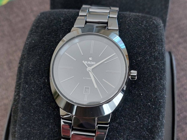 Rado D-Star XL Automata