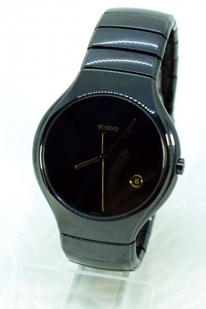 Rado Diastar True elad