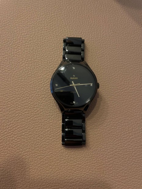 Rado True karra