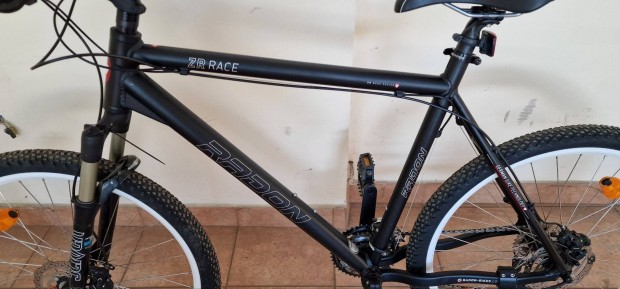 Radon ZR Race 26" Profi kerkpr r alatt elad