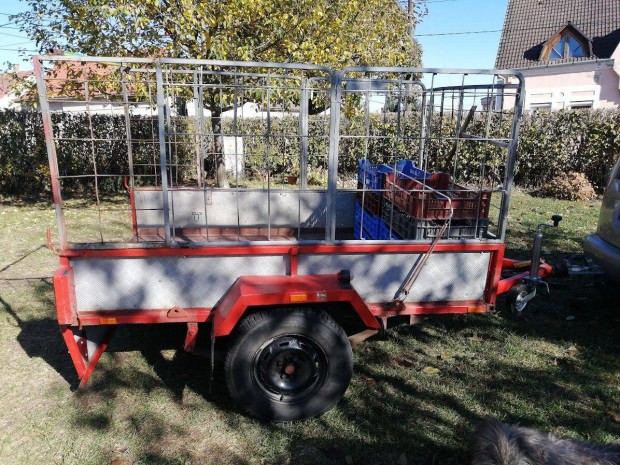 Rfutfkes utnfut (Horvth Zoltn tpus)