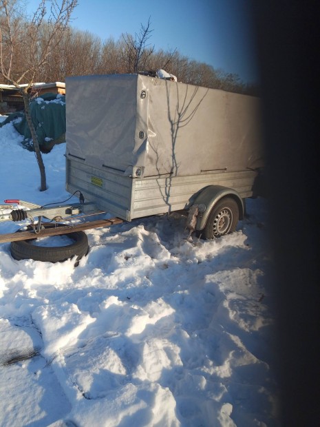 R�fut�f�kes ut�nfut� elad� 