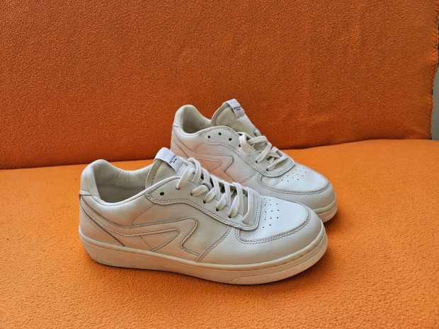 Rag & Bone Retro Court Leather Sneaker 39-es. Ingyen posta !