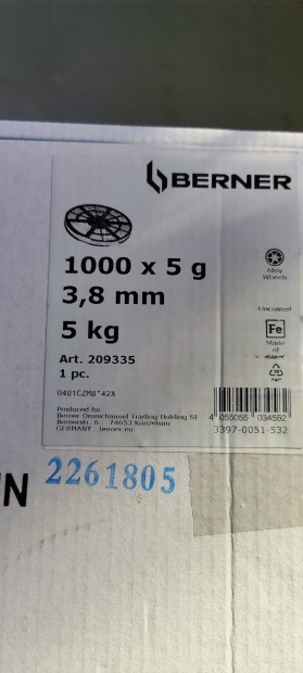 Ragaszthat kerkslyok szemlyauthoz 5 kg