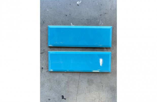 Ragno 10x30 cm csempe