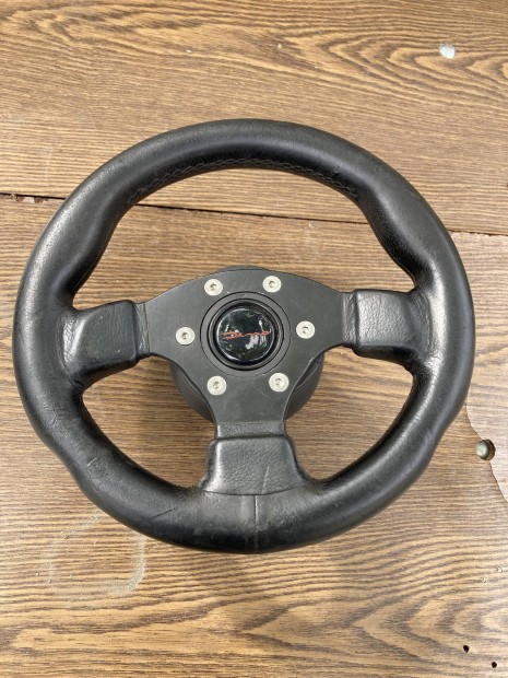 Raid 28cm sportkorm�ny korm�ny Vw golf jetta passat