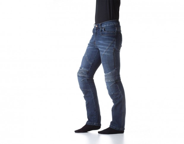 Rainers Durango új motoros farmer 6XL 5XL 4XL 3XL XXL XL