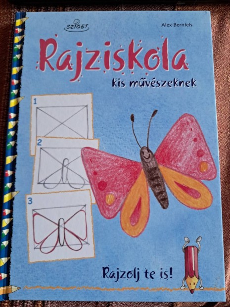 Rajziskola KIS Mvszeknek 