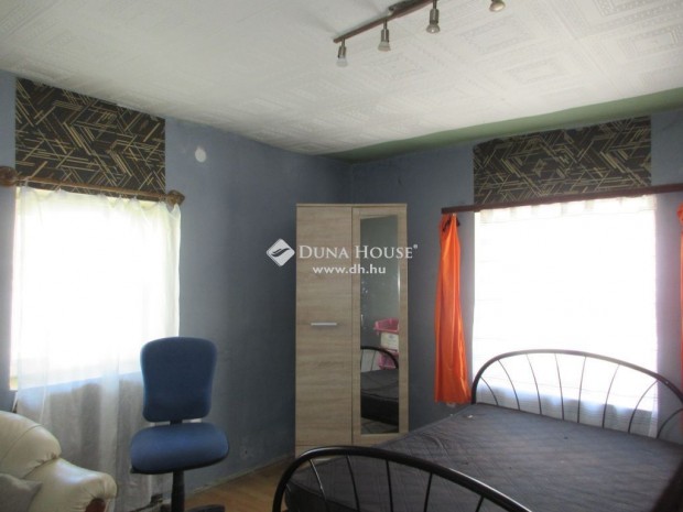 Rakamazi elad� 50 nm-es h�z