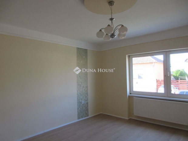 Rakamazi elad� 91 nm-es h�z