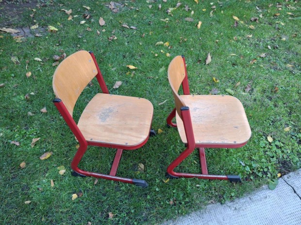 Rak�solhat�, gyermek, gyerek, kisiskol�s sz�kek, sz�k