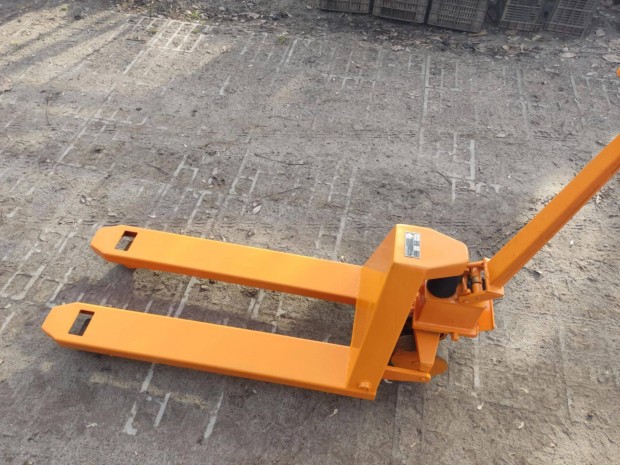 Raklap emel� b�ka