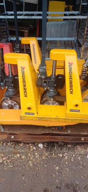 Raklapemel� b�ka