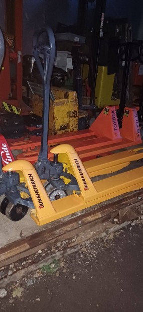 Raklapemel bka tbb db