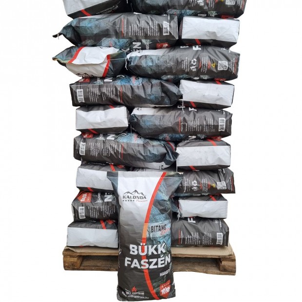 Raklapos Kalonda prmium Bitang extra magas kalrij faszn